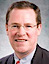 Timothy B. Brown - CEO of Evolve Biosystems Timothy B. Brown's photo - CEO of Evolve Biosystems